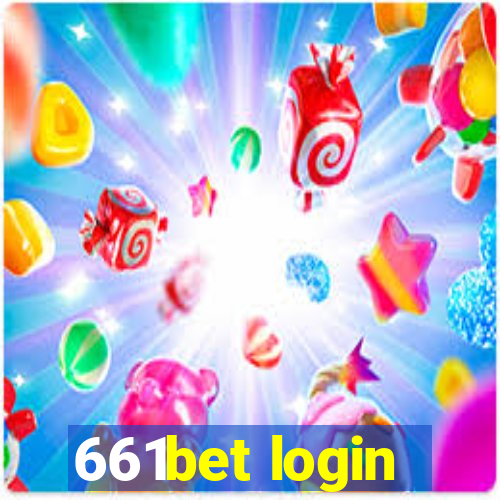 661bet login